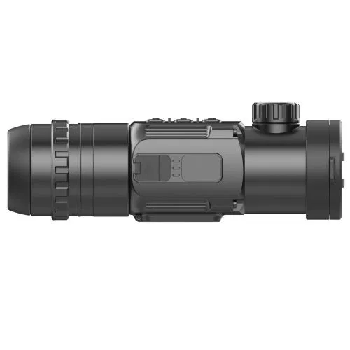 InfiRay - Clip-On CH50W 5