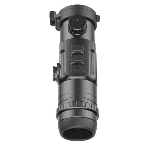 InfiRay - Clip-On CH50W 4