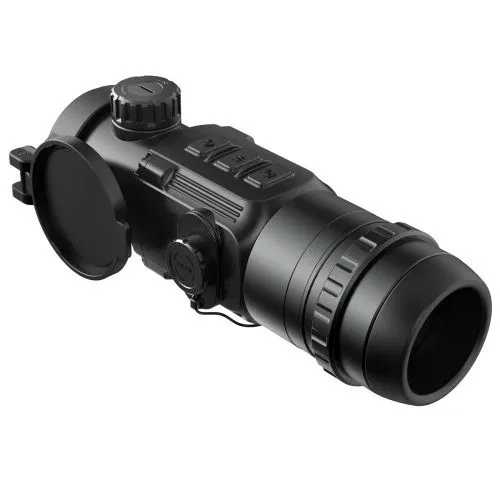 InfiRay - Clip-On CH50W 3