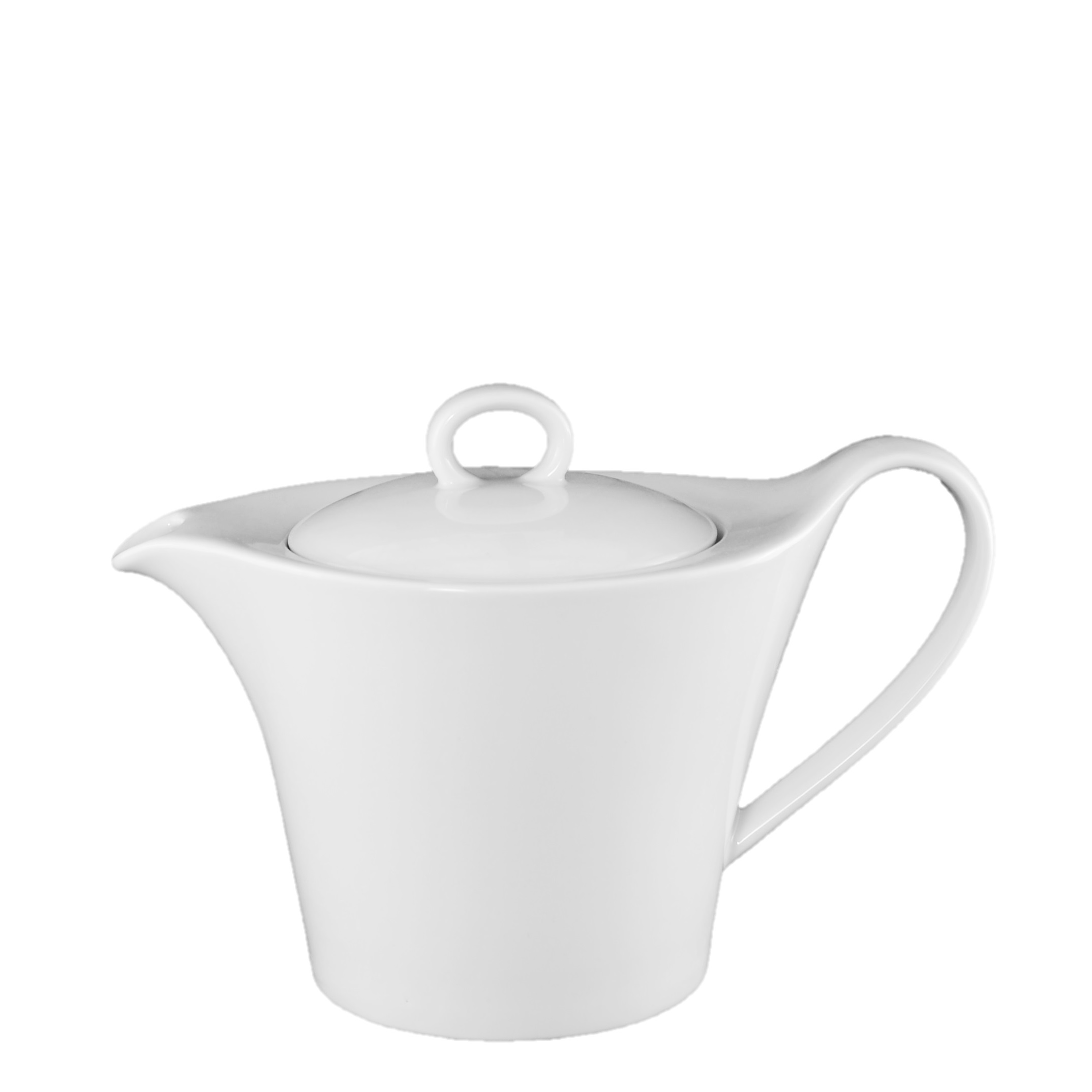 Seltmann Porslin - 14