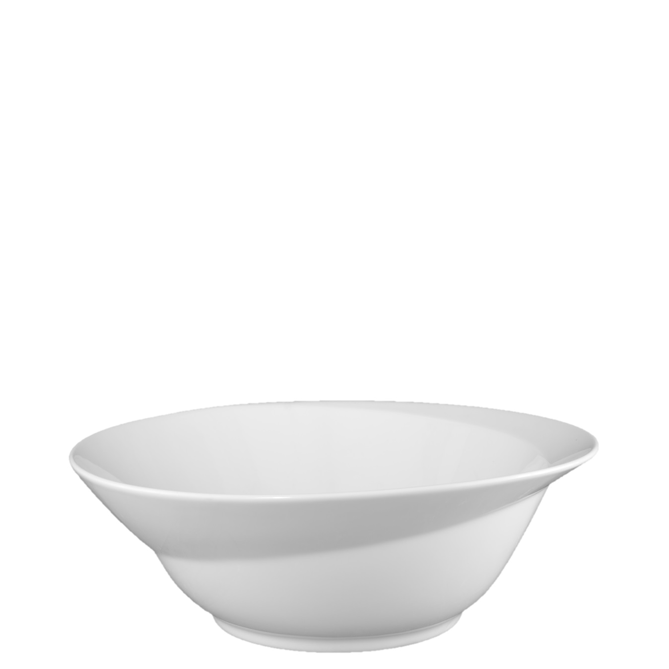Seltmann Porslin - 26