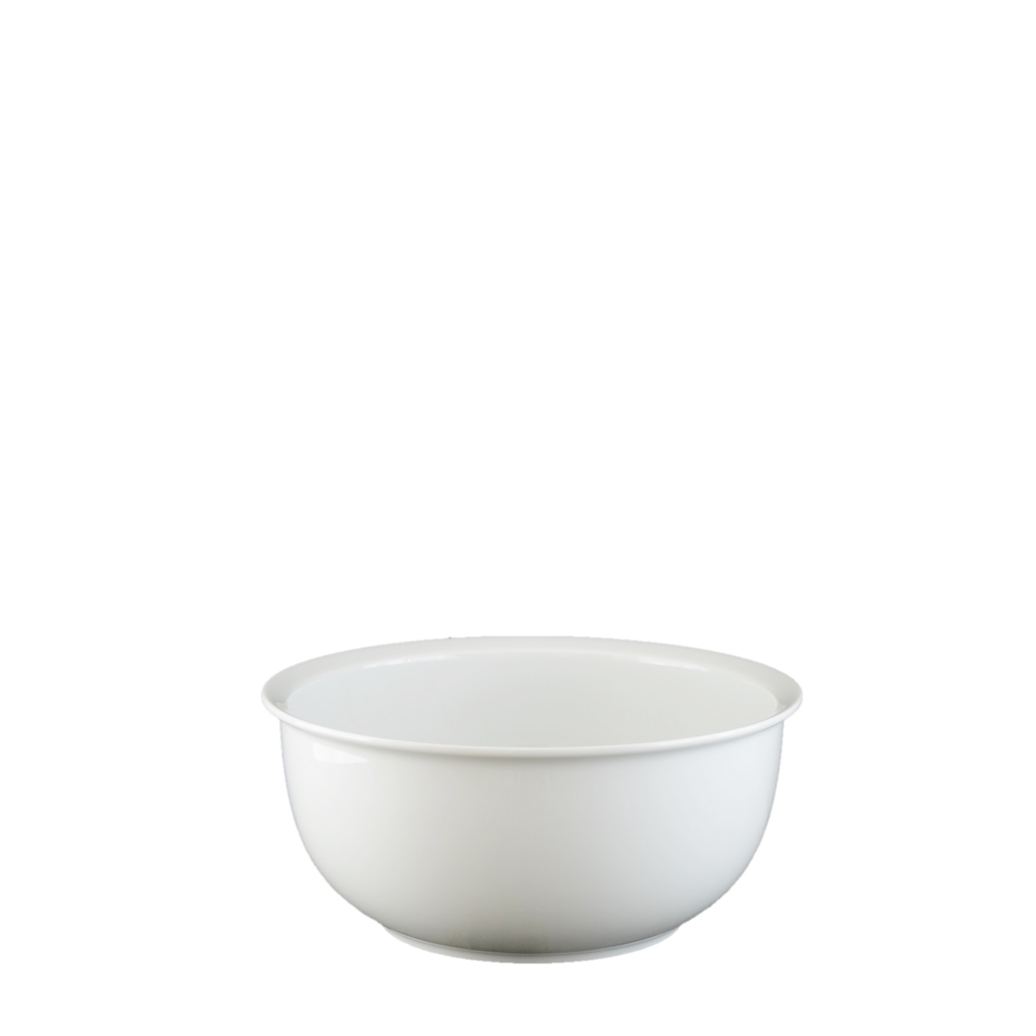 Seltmann Porslin - 25