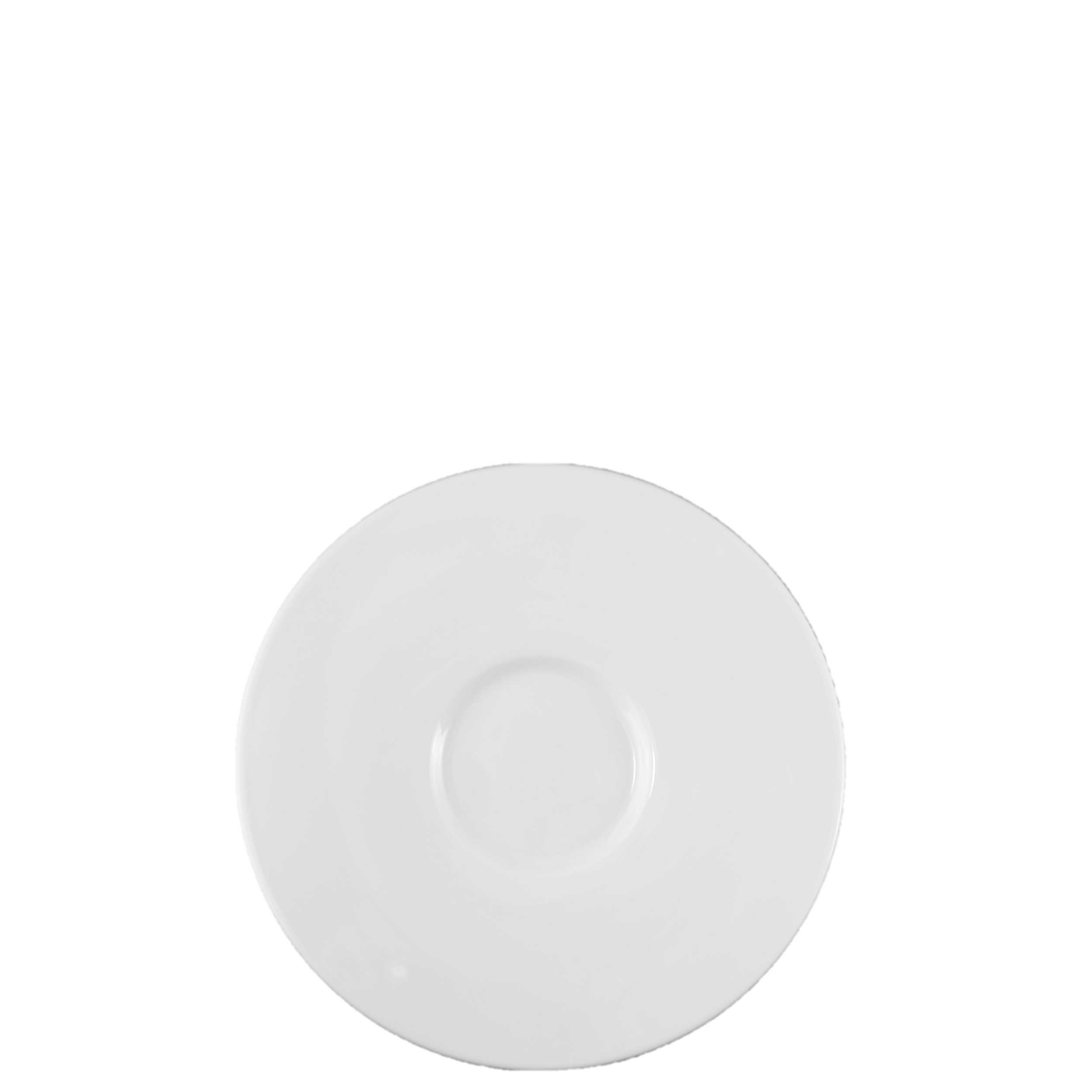 Seltmann Porslin - 15