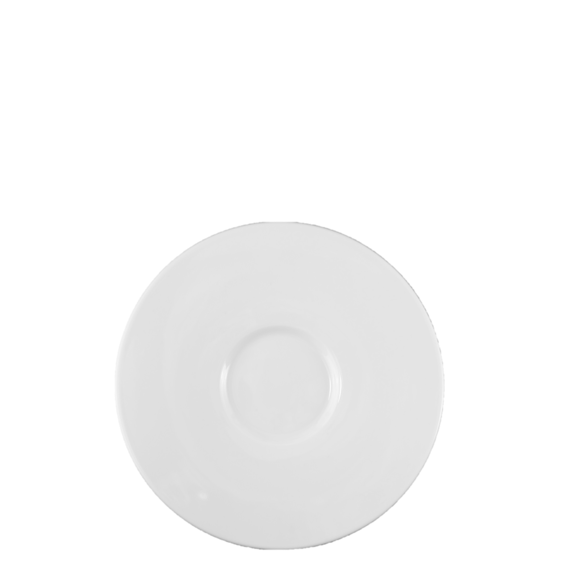 Seltmann Porslin - 16