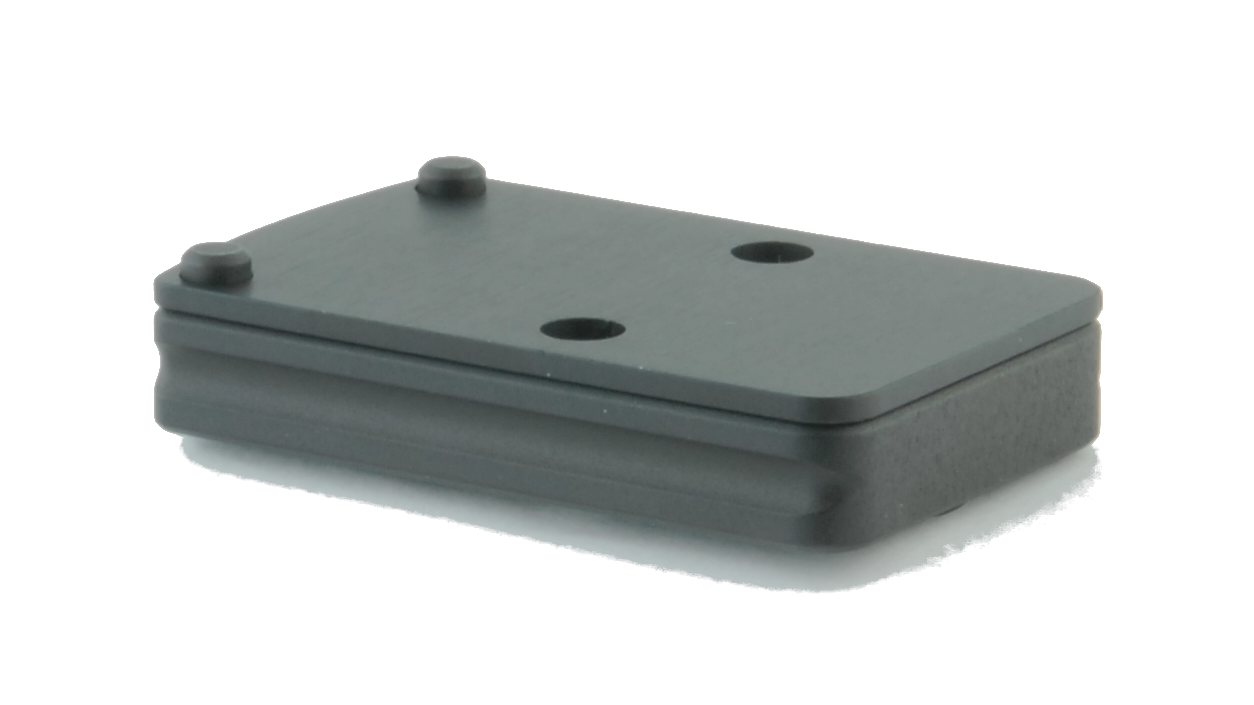 Spuhr A-0010 Trijicon RMR Interface 2