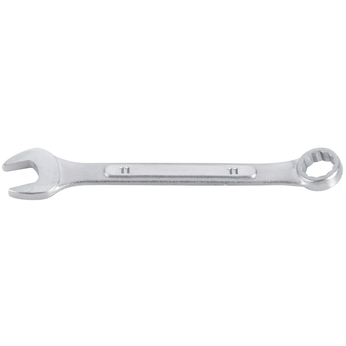 Blocknyckel 11mm
