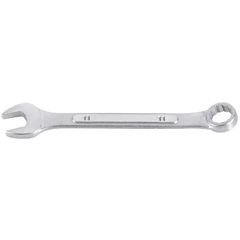 Blocknyckel 11mm