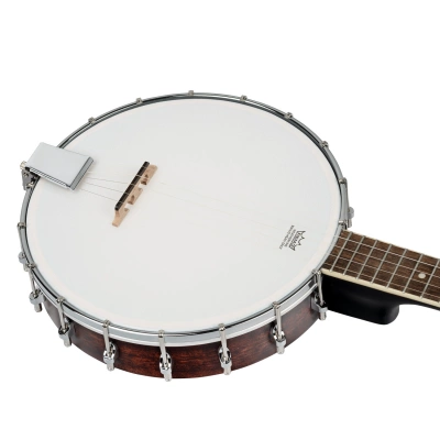 Ortega 5-strängad Banjo - 2