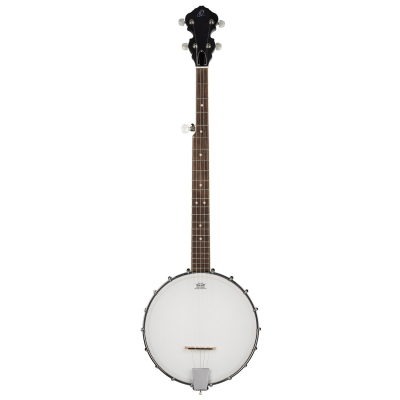 Ortega 5-strängad Banjo