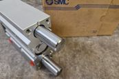Guidad Cylinder 75mm - 3