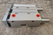 Guidad Cylinder 75mm