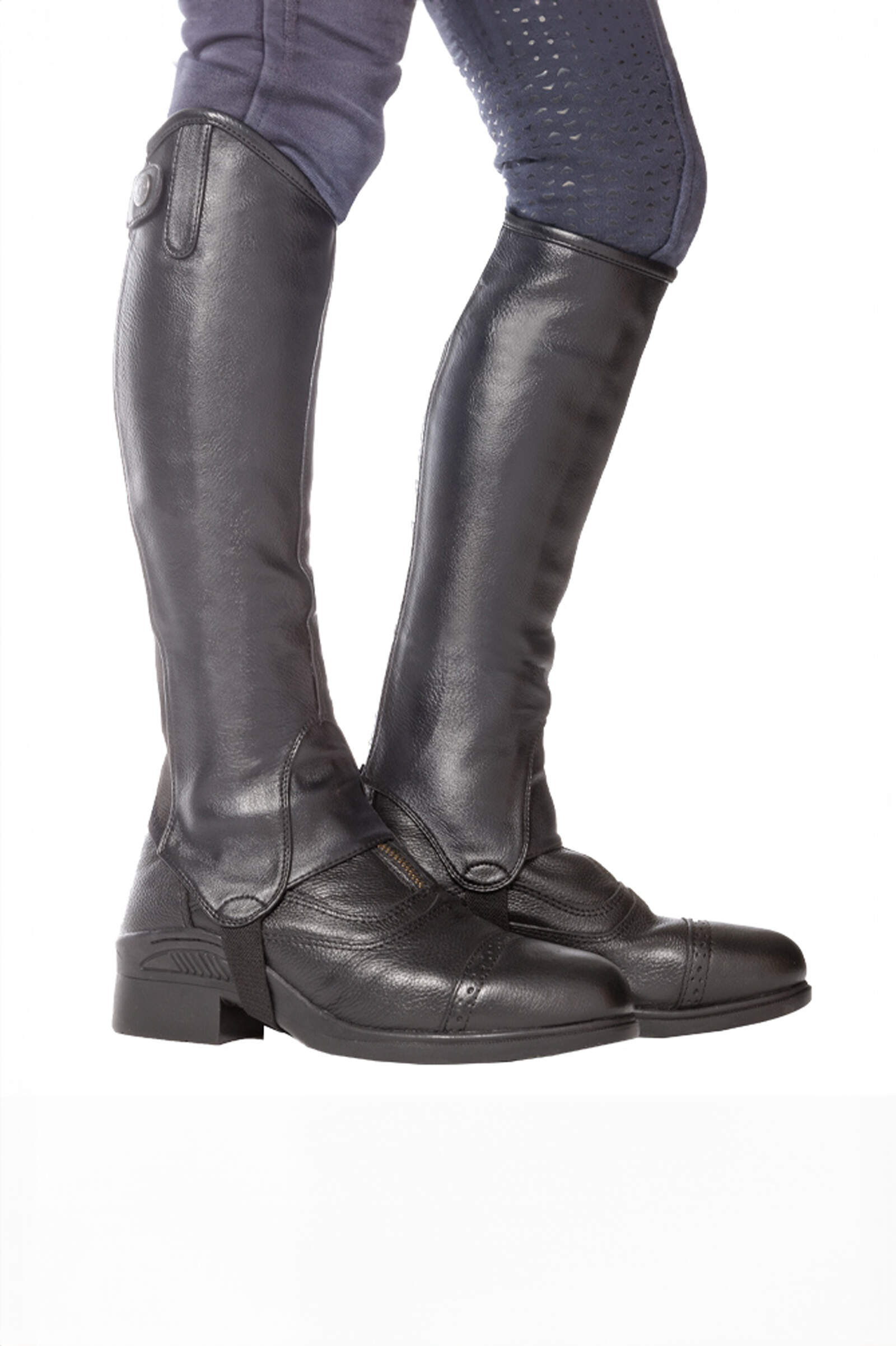 Mini-Chaps Kavalkade Combi 