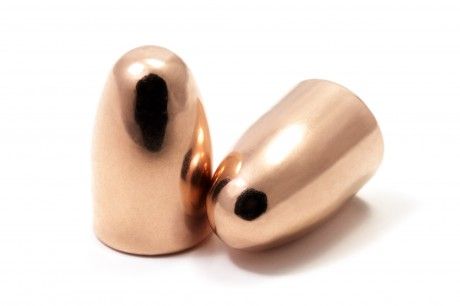 LOS CPB 9mm 116gr RN