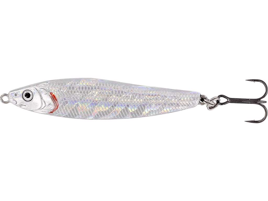 Westin Goby v2 16g - 2
