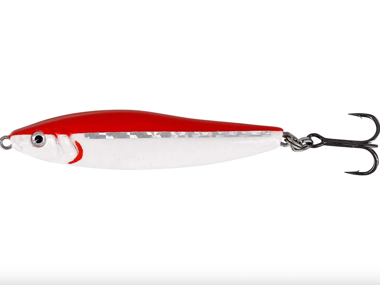 Westin Goby v2 16g - 7