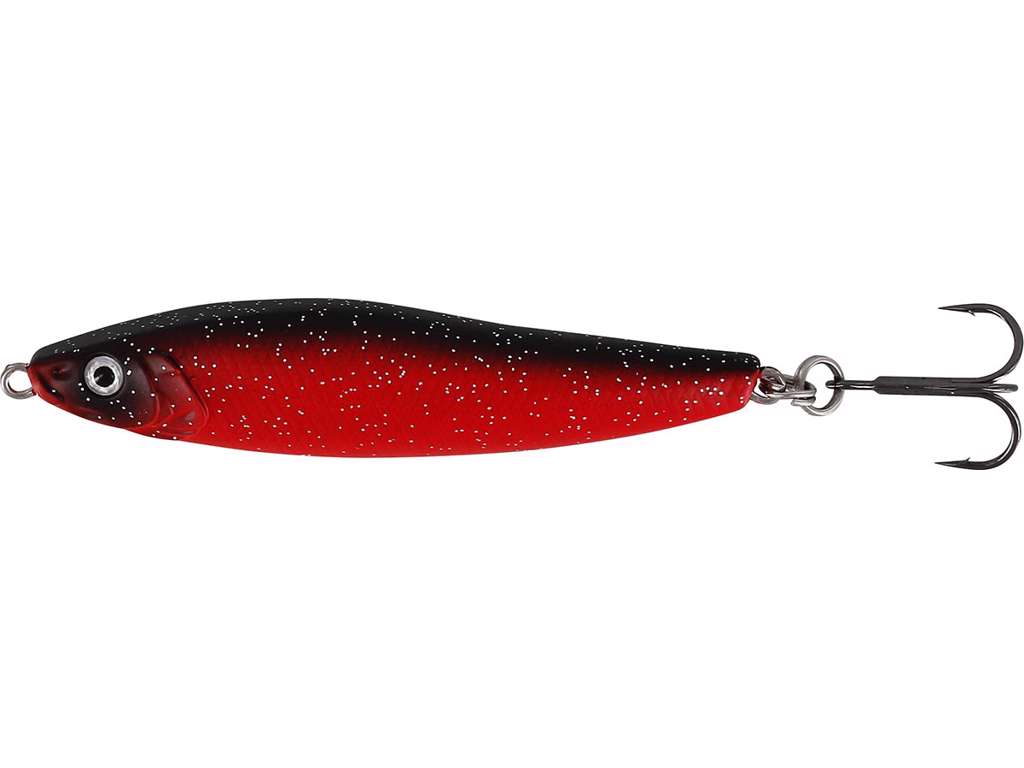 Westin Goby v2 16g