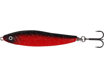 Westin Goby v2 16g