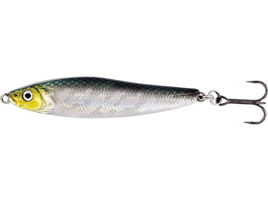 Westin Goby v2 16g - 4