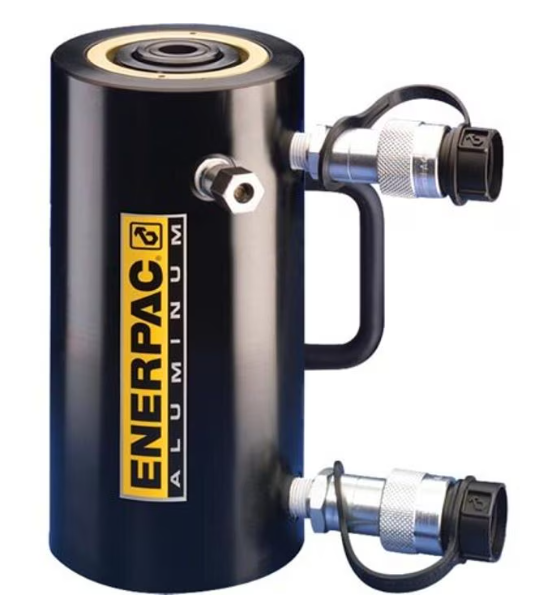Enerpac Dubbelverkande aluminiumcylinder RAR3010 / 30 Ton