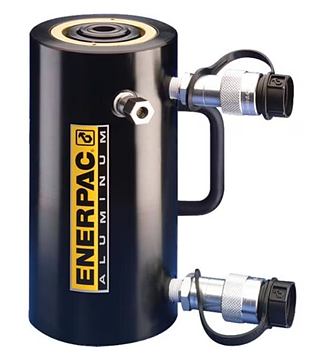Enerpac Dubbelverkande aluminiumcylinder RAR3010 / 30 Ton