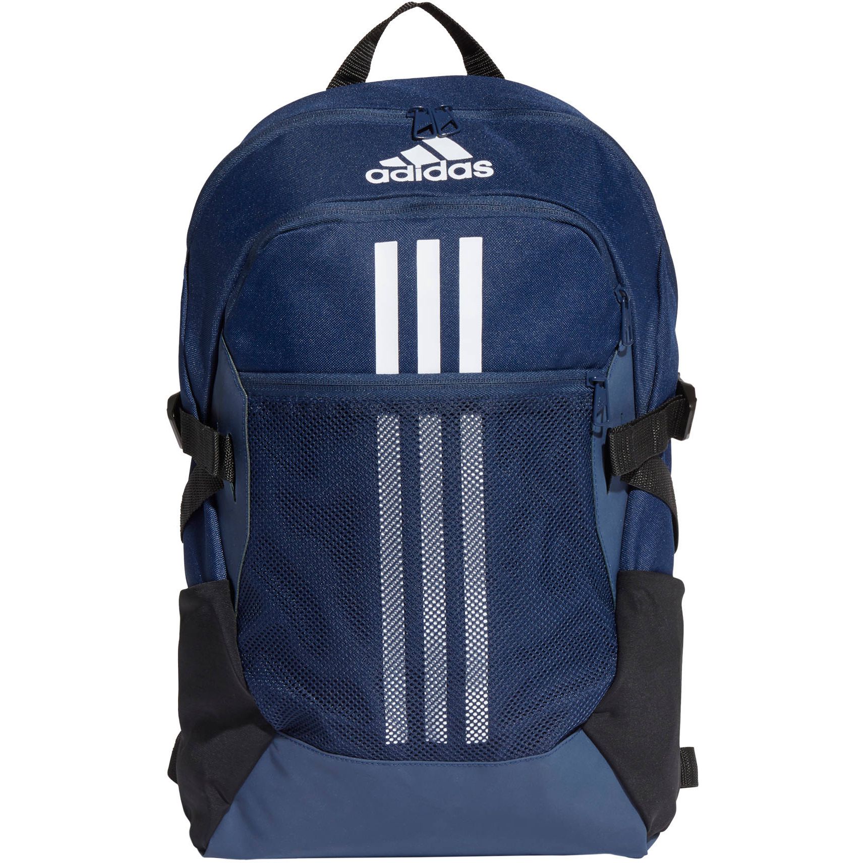 Ryggsäck Adidas Tiro marinblå