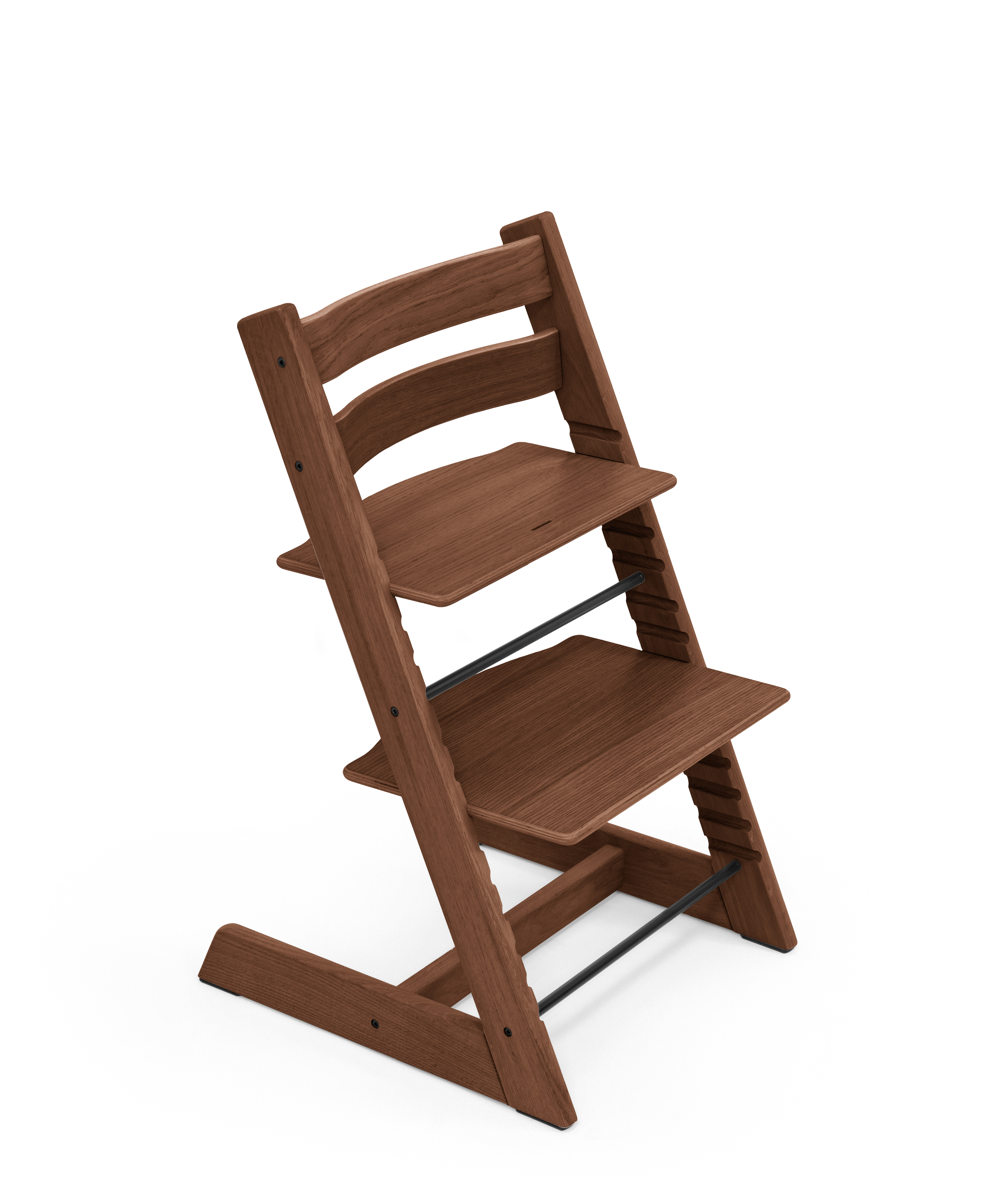 Stokke Tripp Trapp - Oak Warm Brown