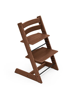 Stokke Tripp Trapp - Oak Warm Brown