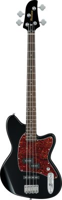 Ibanez TMB100 longscale bas