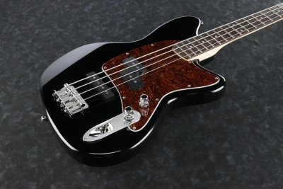 Ibanez TMB100 longscale bas - 2
