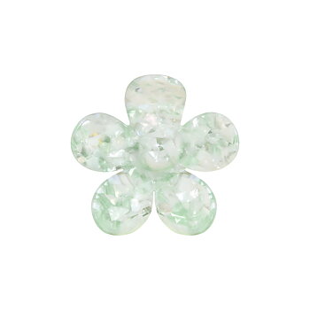 FLOWER S