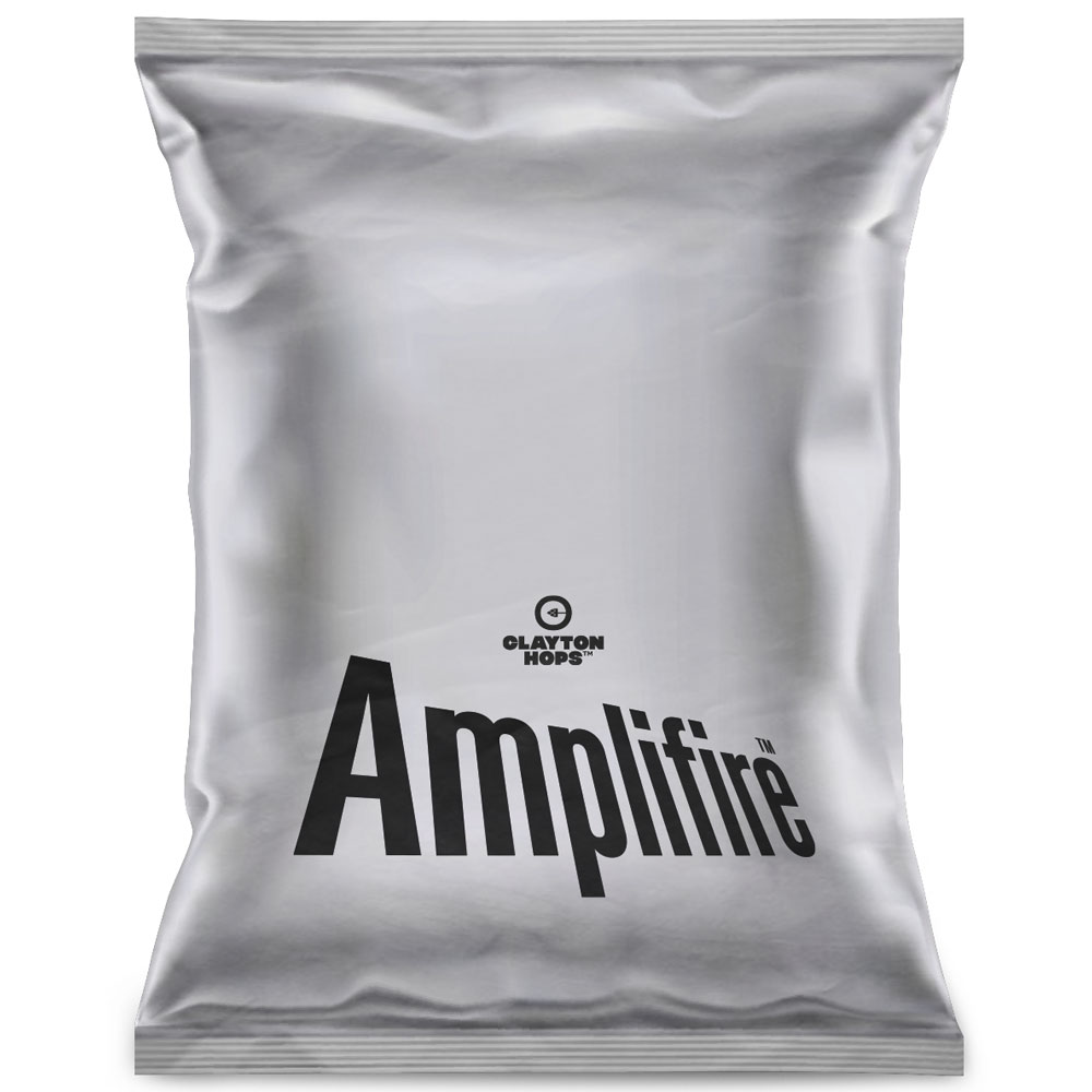 Amplifire™ Riwaka pellets 2024, 5 kg
