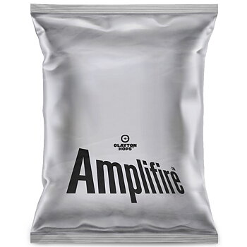 Amplifire™ Riwaka pellets 2024, 5 kg