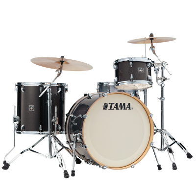 Tama Superstar Classic - CK32RZS-MGD 