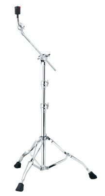 Tama Roadpro Bom Cymbalstativ - HC83BW.