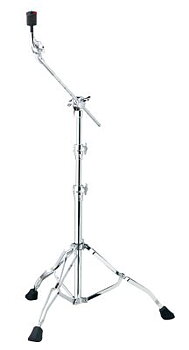 Tama Roadpro Bom Cymbalstativ - HC83BW.