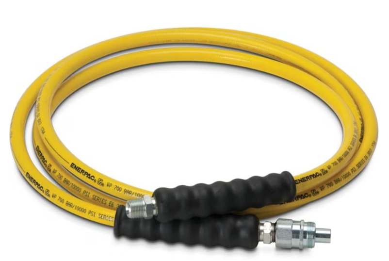 Enerpac högtrycksslang  HA7210 / längd: 3,0 meter