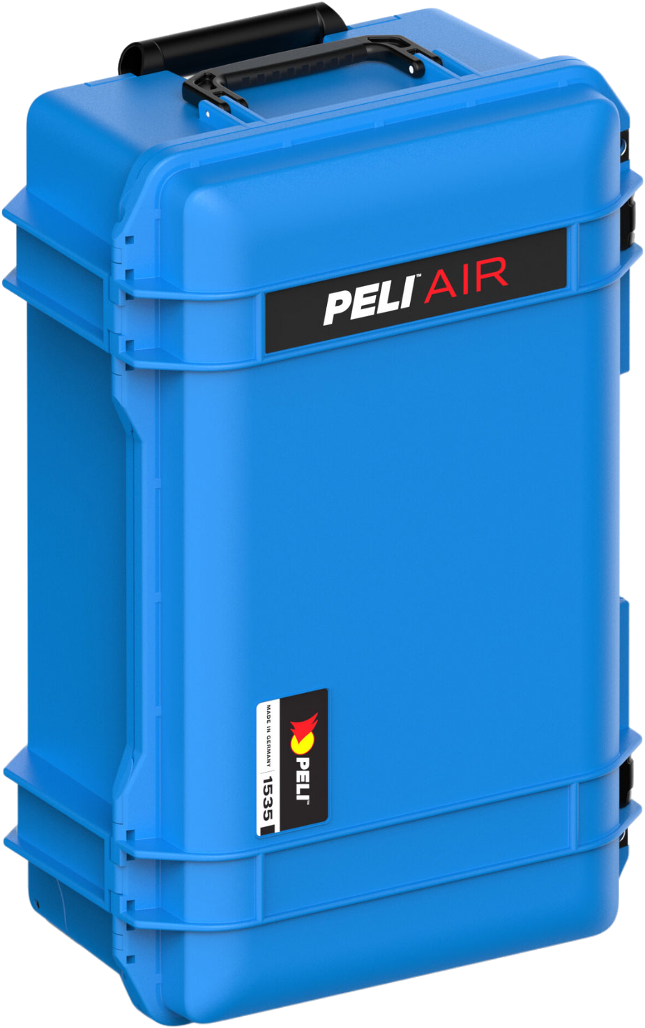 Peli 1535 Blue - Limited Edition