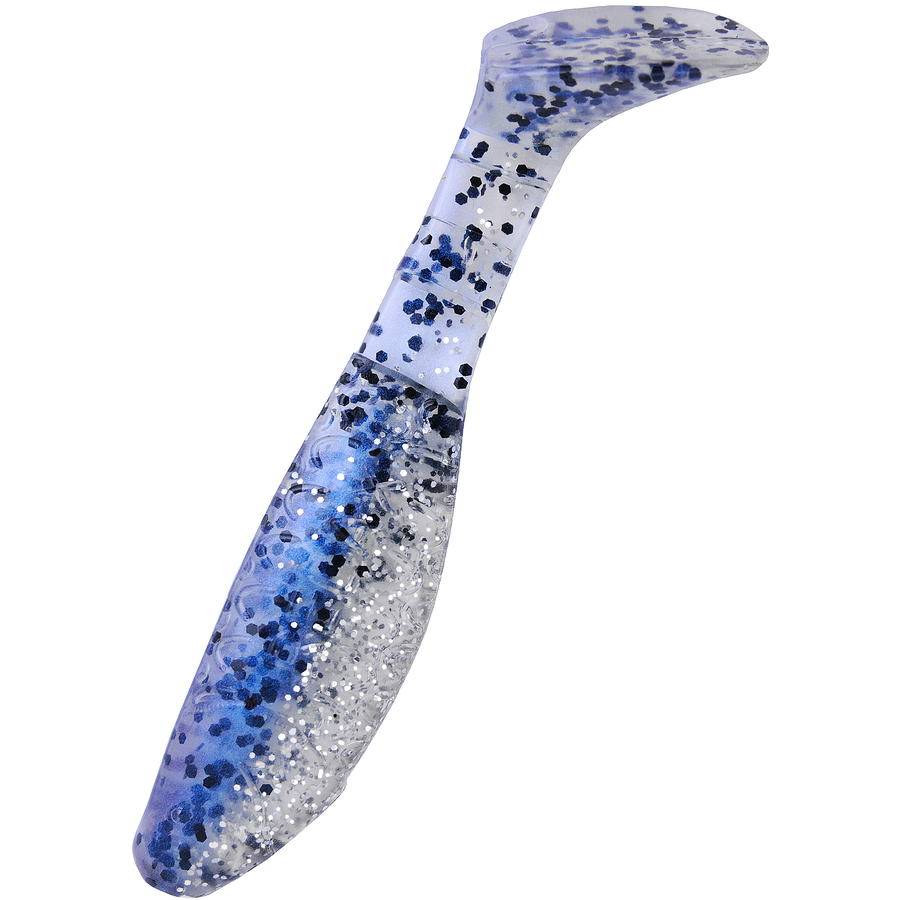 Relax Kopyto 3" 7,5 cm 5-pack - 4