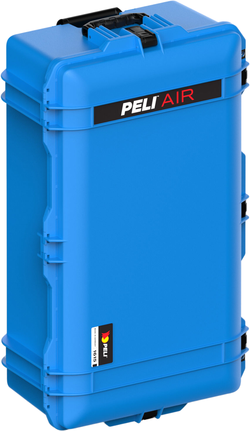 Peli 1615 Air Blue - Limited Edition