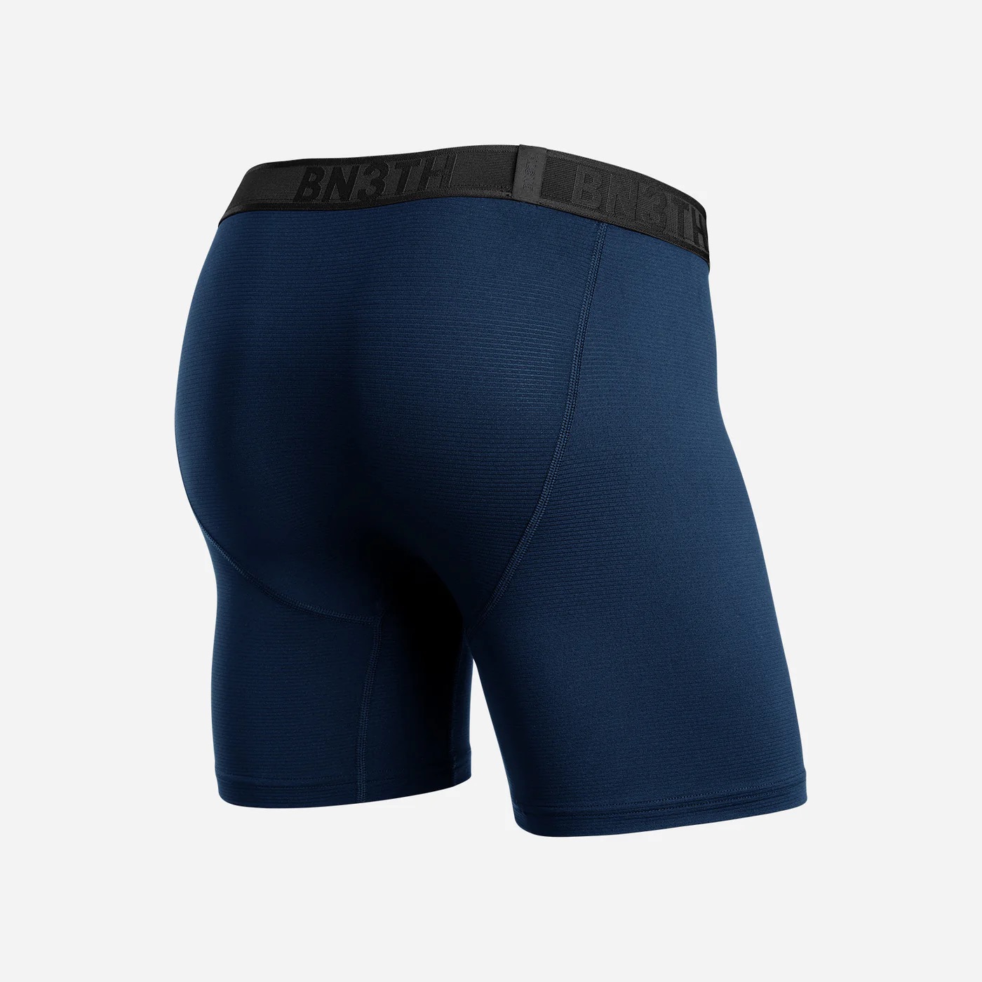 PRO BOXER BRIEF - NAVY - 2