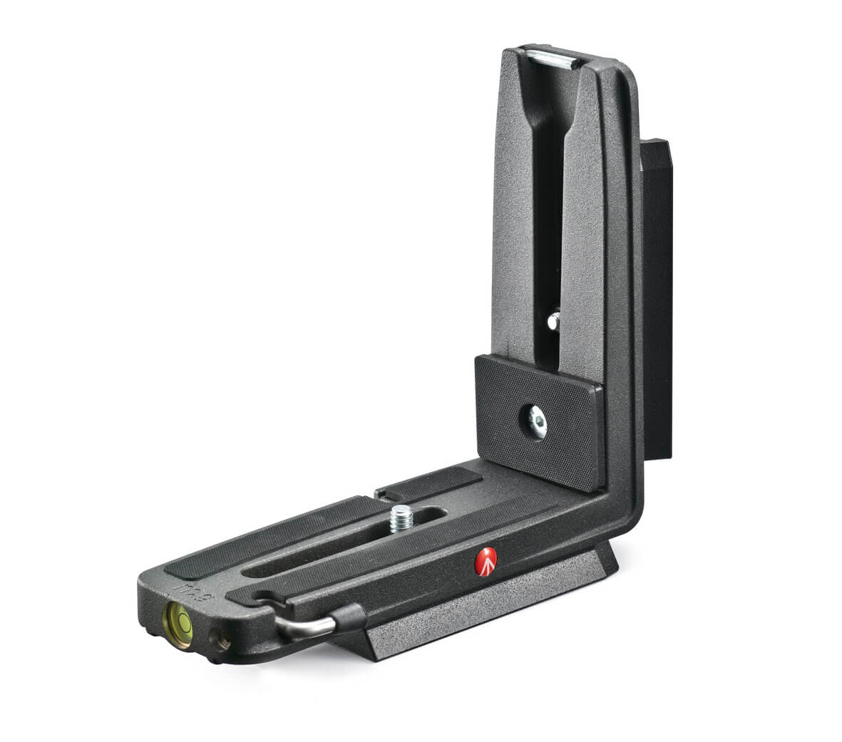 MANFROTTO L-Bracket Q5 System 501PL