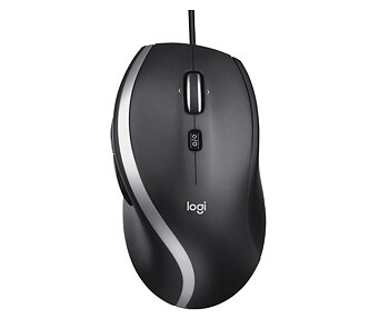 Logitech M500s