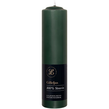 Gilleljus 200 mm Gran