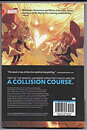 Mighty Thor: Volume 3 - The Asgard/Shi'ar War HC NM
