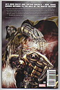 Winter Soldier: The Longest Winter TP NM Brubaker