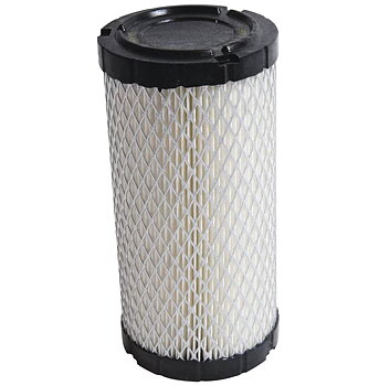 Luftfilter Kawasaki MULE