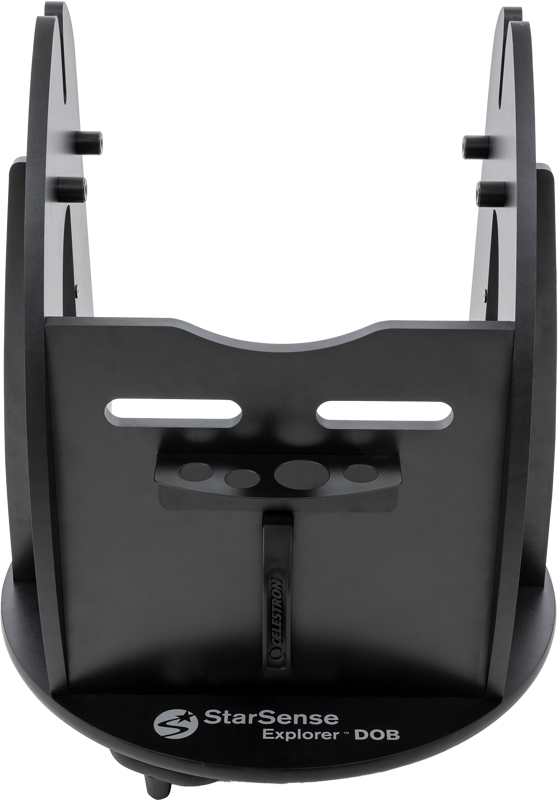 CELESTRON STARSENSE EXPLORER 12" DOBSONTELESKOP - 15