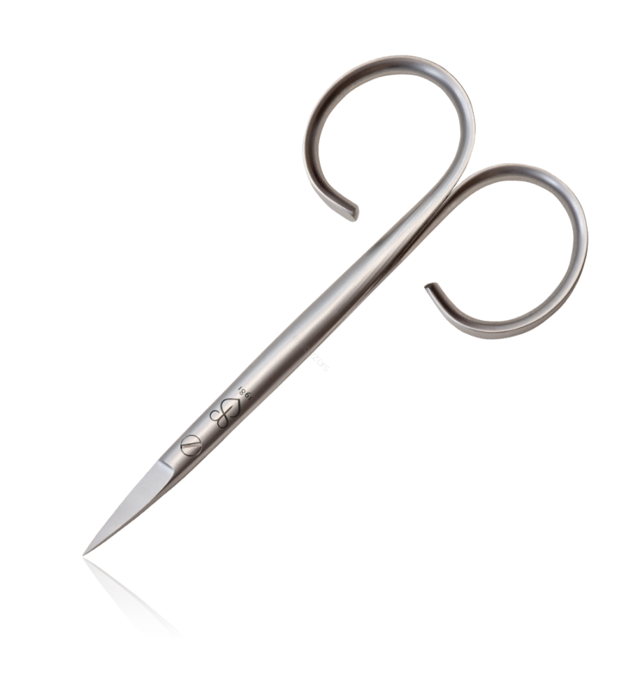 Renomed Scissors –  Small Straight FS1