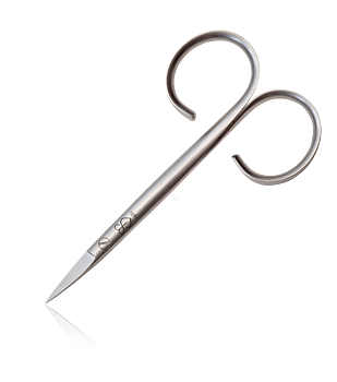 Renomed Scissors –  Small Straight FS1