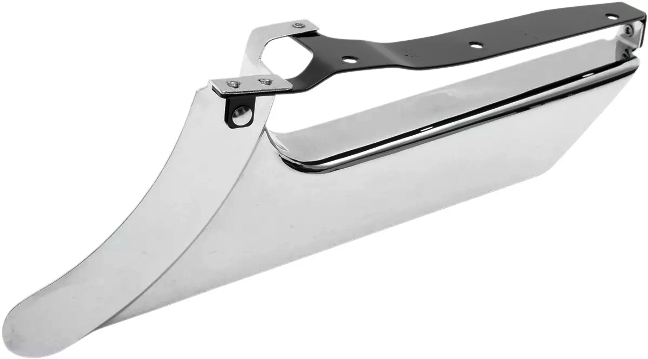 Undre Beltskydd Chr XL 2004-21